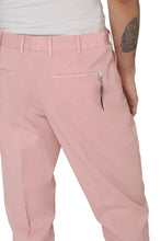 Load image into Gallery viewer, Long cotton trousers

