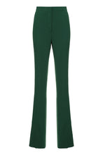 Load image into Gallery viewer, Cosmo cady trousers
