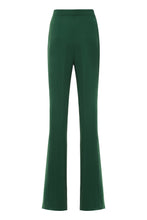 Load image into Gallery viewer, Cosmo cady trousers
