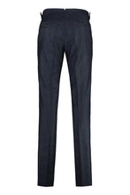 Load image into Gallery viewer, Virgin wool trousers
