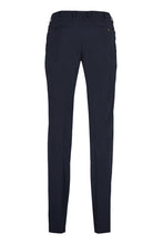 Load image into Gallery viewer, Long trousers
