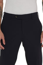 Load image into Gallery viewer, Long trousers
