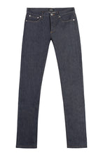 Load image into Gallery viewer, slim fit jeans
