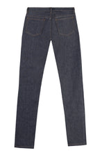 Load image into Gallery viewer, slim fit jeans
