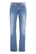 Load image into Gallery viewer, Jeans New Standard
