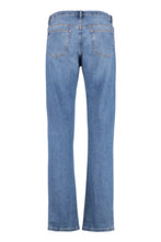Load image into Gallery viewer, Jeans New Standard
