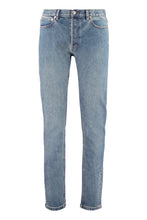 Load image into Gallery viewer, Petit New Standard jeans
