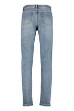Load image into Gallery viewer, Petit New Standard jeans
