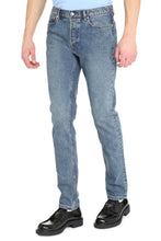 Load image into Gallery viewer, Petit New Standard jeans
