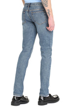 Load image into Gallery viewer, Petit New Standard jeans
