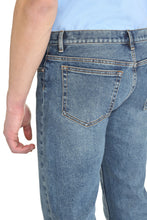 Load image into Gallery viewer, Petit New Standard jeans
