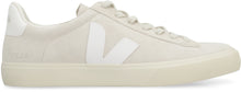Load image into Gallery viewer, Campo low-top sneakers
