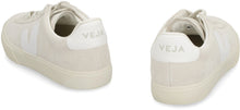 Load image into Gallery viewer, Campo low-top sneakers
