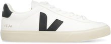 Load image into Gallery viewer, Campo low-top sneakers
