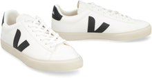 Load image into Gallery viewer, Campo low-top sneakers
