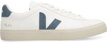 Load image into Gallery viewer, Campo low-top sneakers
