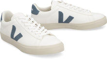 Load image into Gallery viewer, Campo low-top sneakers
