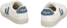 Load image into Gallery viewer, Campo low-top sneakers
