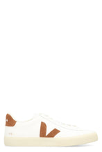 Load image into Gallery viewer, Low-top sneakers Field
