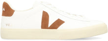 Load image into Gallery viewer, Low-top sneakers Field
