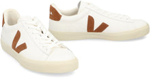 Load image into Gallery viewer, Low-top sneakers Field
