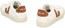 Load image into Gallery viewer, Low-top sneakers Field
