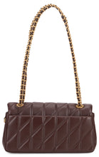 Load image into Gallery viewer, Tabby 26 shoulder bag in leather
