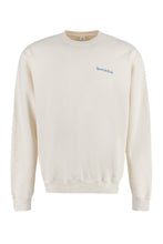 Load image into Gallery viewer, Health and Wellness cotton sweatshirt
