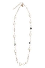 Load image into Gallery viewer, Creso pearls necklace
