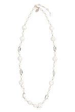 Load image into Gallery viewer, Creso pearls necklace
