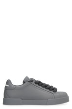 Load image into Gallery viewer, Leather sneakers
