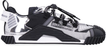 Load image into Gallery viewer, NS1 low-top sneakers
