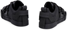 Load image into Gallery viewer, Portofino low-top sneakers
