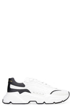 Load image into Gallery viewer, Daymaster low-top sneakers
