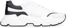 Load image into Gallery viewer, Daymaster low-top sneakers
