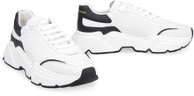 Load image into Gallery viewer, Daymaster low-top sneakers
