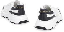 Load image into Gallery viewer, Daymaster low-top sneakers
