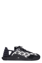 Load image into Gallery viewer, NS1 low-top sneakers
