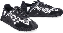 Load image into Gallery viewer, NS1 low-top sneakers
