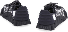 Load image into Gallery viewer, NS1 low-top sneakers
