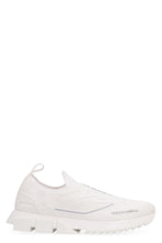 Load image into Gallery viewer, Sorrento slip-on sneakers
