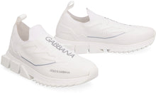 Load image into Gallery viewer, Sorrento slip-on sneakers
