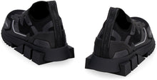 Load image into Gallery viewer, Sorrento low-top sneakers
