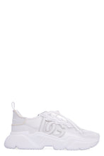 Load image into Gallery viewer, Daymaster low-top sneakers
