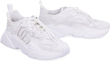 Load image into Gallery viewer, Daymaster low-top sneakers

