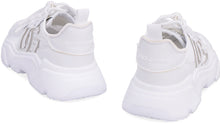 Load image into Gallery viewer, Daymaster low-top sneakers
