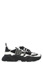 Load image into Gallery viewer, Daymaster low-top sneakers
