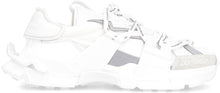 Load image into Gallery viewer, Space low-top sneakers

