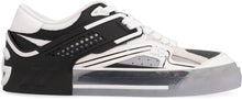 Load image into Gallery viewer, Custom 2.Zero low-top sneakers
