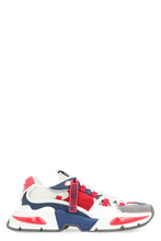 Load image into Gallery viewer, Airmaster low-top sneakers
